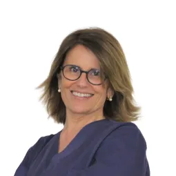 JAO24_Gabriela_Bossy