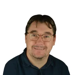 JAO24_Gonzalo_Gómez