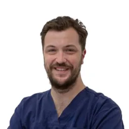 JAO24_Juanchode_Quixano