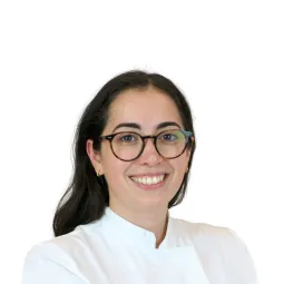 JAO24_Lory_Abrahamian