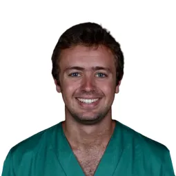 JAO24_Pablo_Hernández