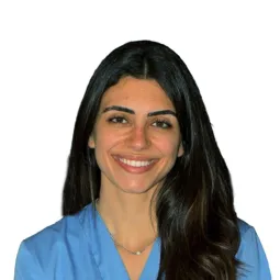 JAO24_Vasiliki _Ophocleous