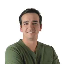 JAO24_Alejandro_Coelho