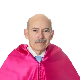 Lluís Giner Tarrida