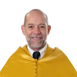 Federico Hernández Alfaro