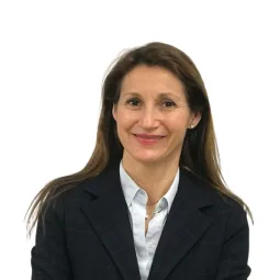 Sara Fernández Villar