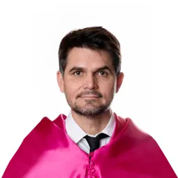 Francisco Guinot Jimeno