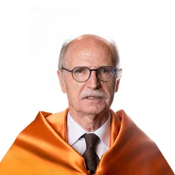 José Maria García Navas