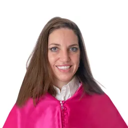 Belisa Olmo González