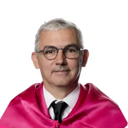 Francisco Real Voltas