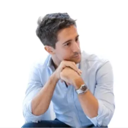 Dr. Alfonso Oyarzabal