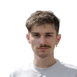 Dr. Albert García Valiente