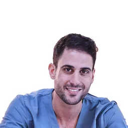 JAO 2025 - Basel Elnayef