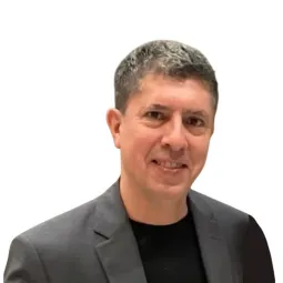 JAO 2025 - Carlos Muñiz