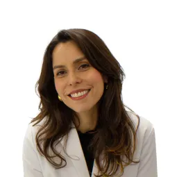 JAO 2025 - Carolina Cuevas