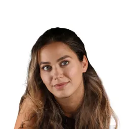 JAO 2025 - Chiara Dordea