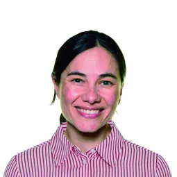 JAO 2025 - Elena Portugal