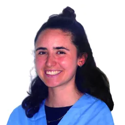 JAO 2025 - Elena Velasco