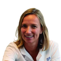 JAO 2025 - Elvira Ferrés