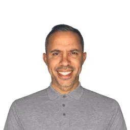 JAO 2025 - José Gabriel Martínez