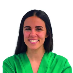 JAO 2025 - Leyre Millas