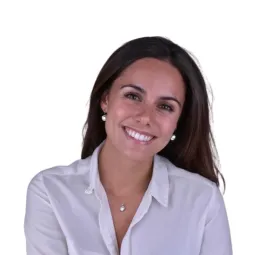 JAO 2025 - Mariel López