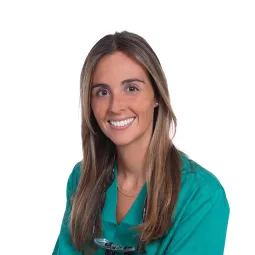 JAO 2025 - Marta Guarch