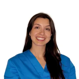 JAO 2025 - Marta Maura