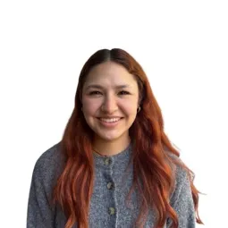 JAO 2025 - Montserrat García