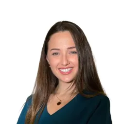 JAO 2025 - Vasiliki Blathra