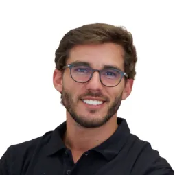 JAO 2025 - Víctor Gil