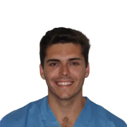 JAO 2025 - Mikel Ortega-Monasterio