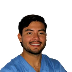 JAO 2025 - Rober Andrés Andrade