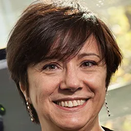 Núria Sebastián