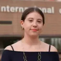 Mireia Cortés