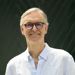 gabriel-fernandez-borsot