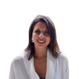 CEBUIC 2026 Olmo, Laura