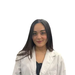 CEBUIC - 2026 - Yaiza Moreno