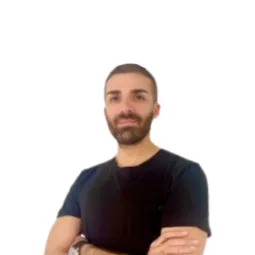 CEBUIC 2026 Sebastián Zagmutt