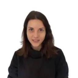 CEBUIC - 2026 - Roberta Haddad