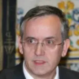 Ignasi Roviró
