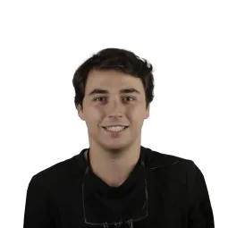 JAO 2026 - Alvaro Babiano