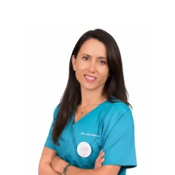 JAO 2026 - Ana Veloso
