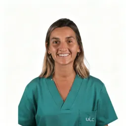 JAO 2026 - Anna Tresserra