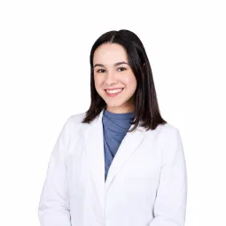 JAO 2026 - Astrid Saldivar