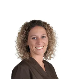 JAO 2026 - Barbara Giordano