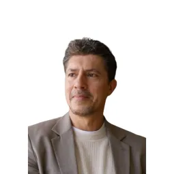 JAO 2026 - Carlos Muñiz-Roca