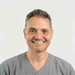 JAO 2026 - César Ruiz