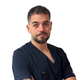 JAO 2026 - Gerard Antón