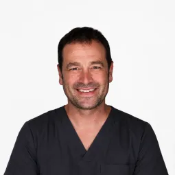 JAO 2026 - Jordi Ortega
